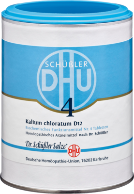BIOCHEMIE-DHU-4-Kalium-chloratum-D-6-Tabletten