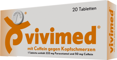 VIVIMED-mit-Coffein-gegen-Kopfschmerzen-Tabletten