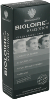 BIOLOIRE H4 Haarlotion gegen graue Haare