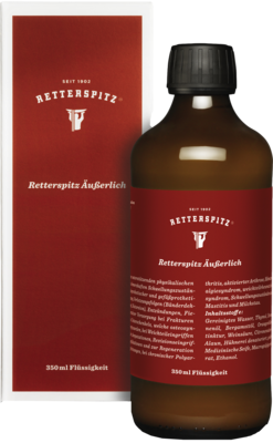 RETTERSPITZ-Wasser-aeusserlich