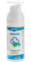 CANILIND Gel vet.