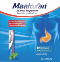 MAALOXAN-25-mVal-Suspension