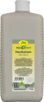 HAUTBALSAM vet.