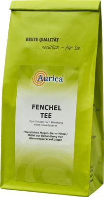 FENCHEL TEE DAB Aurica