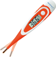 GERATHERM Fieberthermometer rapid digital