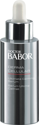 BABOR Doc.Derma Cell.Ultim.Calming Serum