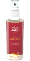 RHASSOUL Repairspray alva