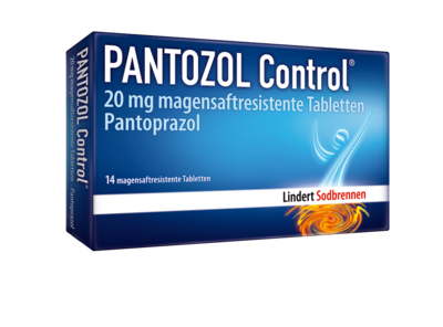PANTOZOL-Control-20-mg-magensaftres-Tabletten