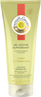 R&G Fleur d\'Osmanthus 13 Duschgel