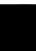 BISMUTUM SUBNITRICUM D 12 Dilution