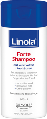 LINOLA-Shampoo-forte