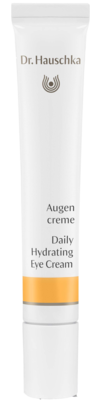 DR.HAUSCHKA Augencreme