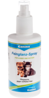 FEINGLANZ-SPRAY vet.