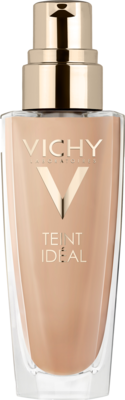 VICHY TEINT Ideal Fluid LSF 45