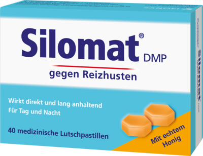 SILOMAT-DMP-gegen-Reizhusten-Lutschpast-m-Honig