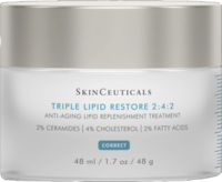 SKINCEUTICALS Triple Lipid Restore