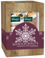 KNEIPP Geschenkpackung Wintertraum