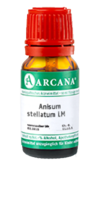 ANISUM STELLATUM LM 23 Dilution