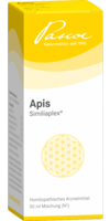 APIS SIMILIAPLEX Tropfen