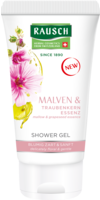 RAUSCH Malven Shower Gel