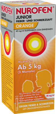 NUROFEN-Junior-Fieber-u-Schmerzsaft-Oran-40-mg-ml