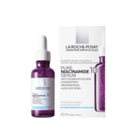 ROCHE-POSAY Pure Niacinamide 10 Serum