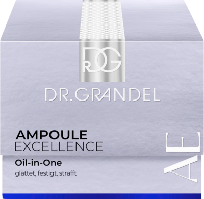 GRANDEL PCO Oil-in-One Ampullen